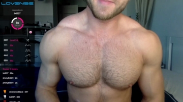 Zakoribulo  07-10-2021 video sweety